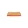 BOSCH F 026 400 219 Luftfilter