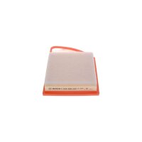 BOSCH F 026 400 220 Luftfilter