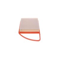 BOSCH F 026 400 220 Luftfilter