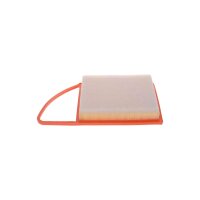 BOSCH F 026 400 220 Luftfilter