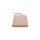 BOSCH F 026 400 220 Luftfilter