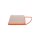 BOSCH F 026 400 220 Luftfilter