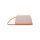 BOSCH F 026 400 220 Luftfilter