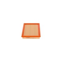 BOSCH F 026 400 222 Luftfilter