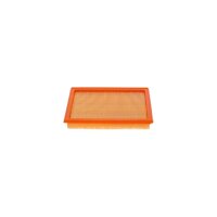 BOSCH F 026 400 222 Luftfilter
