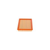 BOSCH F 026 400 222 Luftfilter