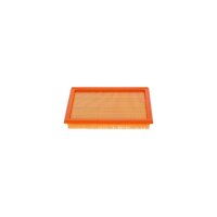 BOSCH F 026 400 222 Luftfilter