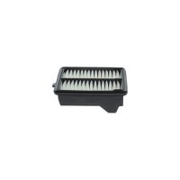 BOSCH F 026 400 223 Luftfilter