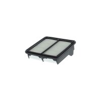 BOSCH F 026 400 223 Luftfilter