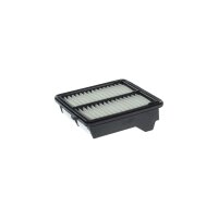 BOSCH F 026 400 223 Luftfilter