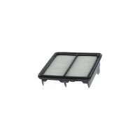 BOSCH F 026 400 223 Luftfilter
