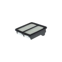 BOSCH F 026 400 223 Luftfilter
