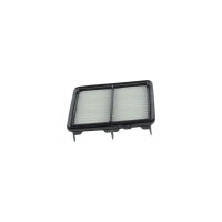 BOSCH F 026 400 223 Luftfilter