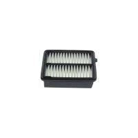 BOSCH F 026 400 223 Luftfilter