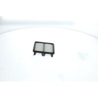 BOSCH F 026 400 223 Luftfilter