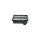 BOSCH F 026 400 223 Luftfilter