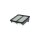 BOSCH F 026 400 223 Luftfilter