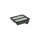 BOSCH F 026 400 223 Luftfilter