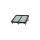 BOSCH F 026 400 223 Luftfilter