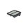 BOSCH F 026 400 223 Luftfilter