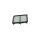 BOSCH F 026 400 223 Luftfilter