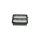 BOSCH F 026 400 223 Luftfilter