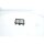 BOSCH F 026 400 223 Luftfilter