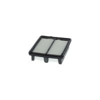 BOSCH F 026 400 224 Luftfilter