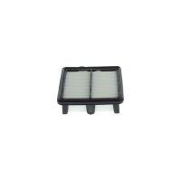 BOSCH F 026 400 224 Luftfilter