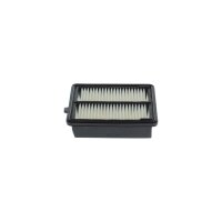 BOSCH F 026 400 224 Luftfilter