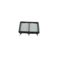 BOSCH F 026 400 224 Luftfilter