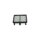 BOSCH F 026 400 224 Luftfilter