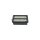 BOSCH F 026 400 224 Luftfilter