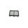 BOSCH F 026 400 224 Luftfilter