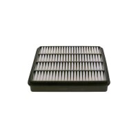 BOSCH F 026 400 226 Luftfilter