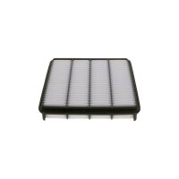 BOSCH F 026 400 226 Luftfilter