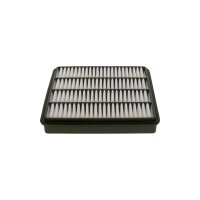 BOSCH F 026 400 226 Luftfilter