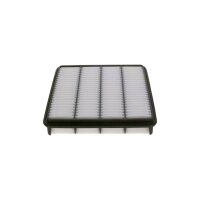 BOSCH F 026 400 226 Luftfilter