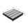 BOSCH F 026 400 226 Luftfilter