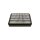 BOSCH F 026 400 226 Luftfilter
