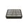 BOSCH F 026 400 226 Luftfilter