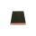 BOSCH F 026 400 233 Luftfilter