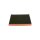 BOSCH F 026 400 233 Luftfilter