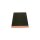 BOSCH F 026 400 233 Luftfilter