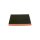 BOSCH F 026 400 233 Luftfilter