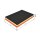 BOSCH F 026 400 233 Luftfilter