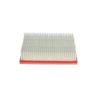 BOSCH F 026 400 234 Luftfilter
