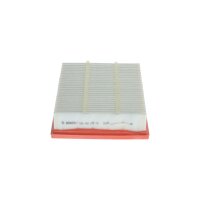 BOSCH F 026 400 234 Luftfilter