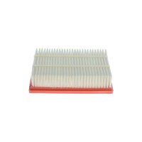 BOSCH F 026 400 234 Luftfilter