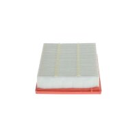 BOSCH F 026 400 234 Luftfilter